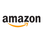 logo-amazon-512-1.png