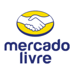 logo-mercado-livre-512.png