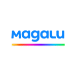 magalu-logo-0-scaled-1.png