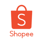 shopee-logo-0-2048x2048-2.png