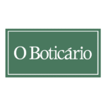 Boticário
